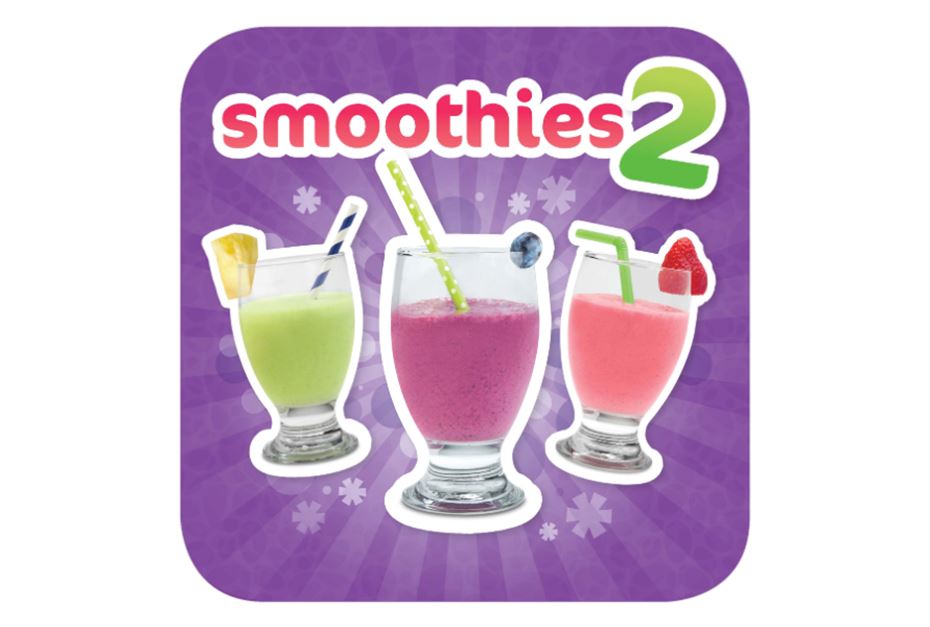 Smoothies 2